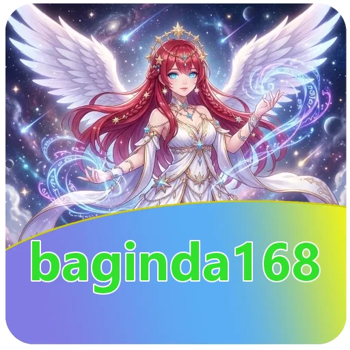 Ilustrasi pencocokan versi dan ukuran baginda168