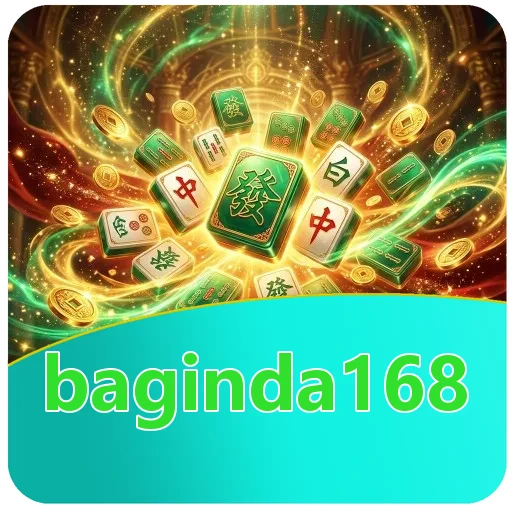 Ilustrasi persyaratan Android untuk baginda168 4.8.1