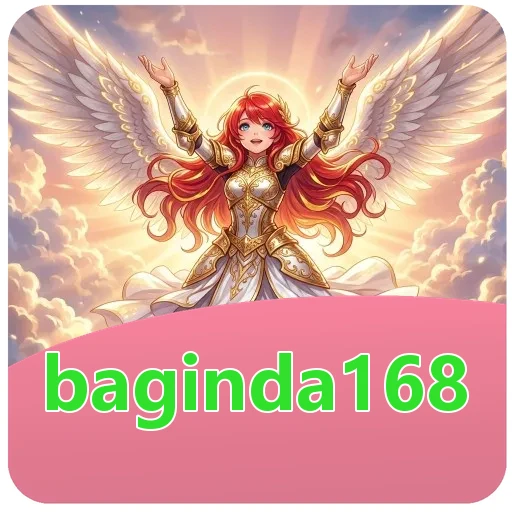 Ilustrasi syarat perangkat untuk baginda168 APK