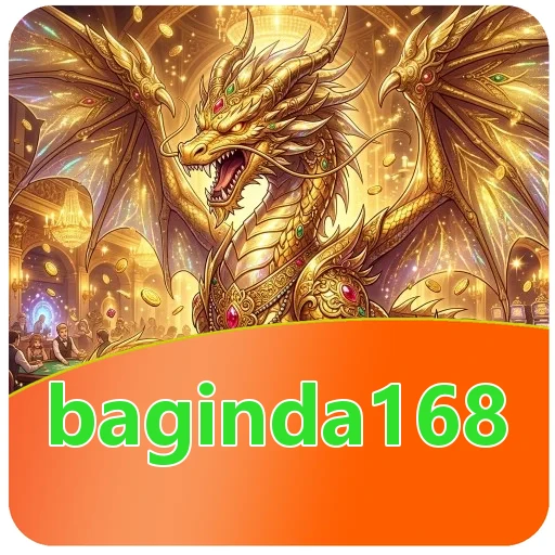 Ilustrasi pengecekan versi dan ukuran baginda168 APK