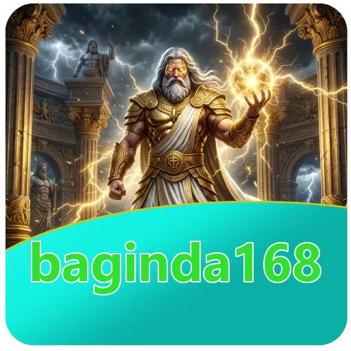 Ilustrasi berkas baginda168 APK 32.7 MB