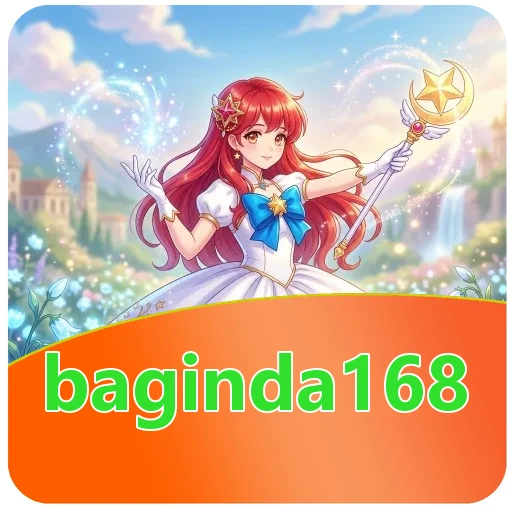 Keamanan baginda168