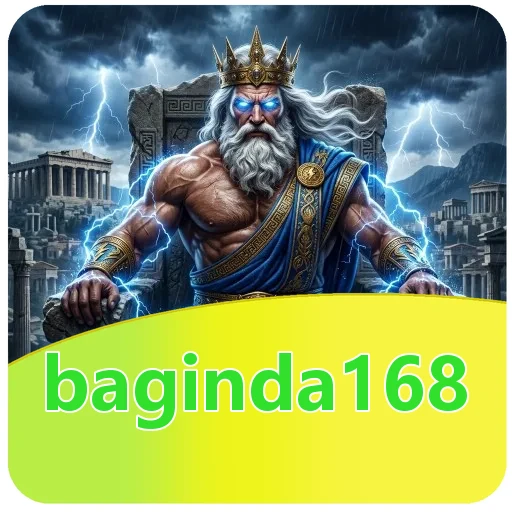 Troubleshooting baginda168
