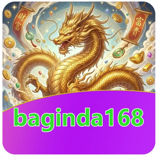 Mengunduh baginda168 APK 4.8.1