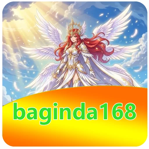 Layar pemasangan baginda168 APK